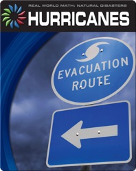 Hurricanes