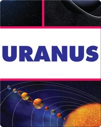 Uranus