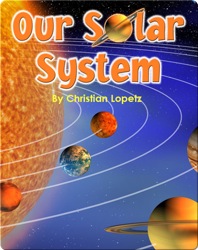 Our Solar System