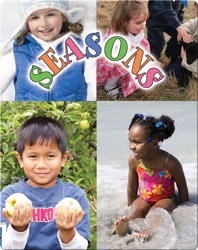 Seasons