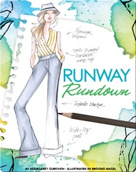 Runway Rundown