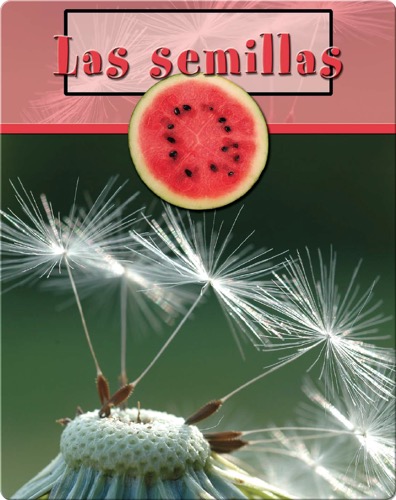 Las semillas (Seeds)