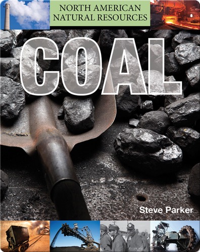 Coal