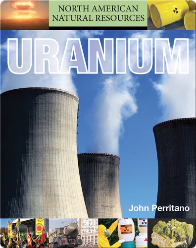 Uranium