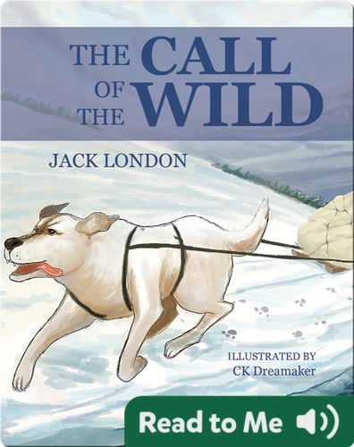 Call of the Wild