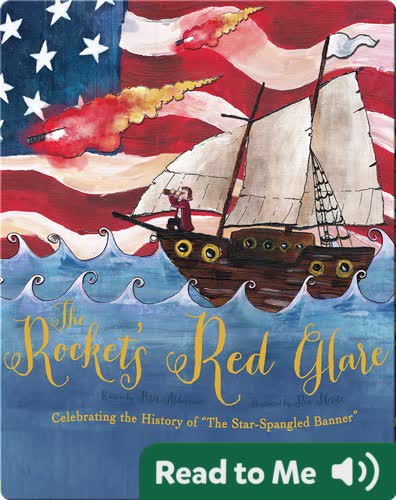 The Rocket's Red Glare