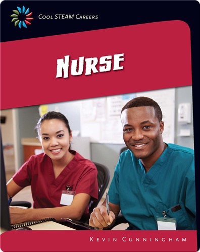 Nurse