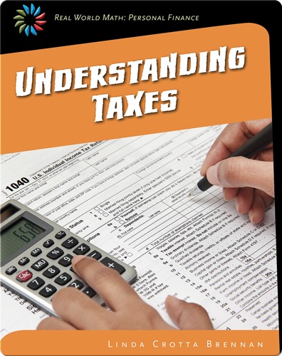 Understanding Taxes