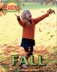 Fall