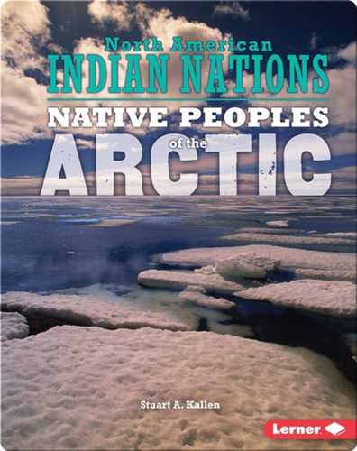 Native Peoples of the Arctic