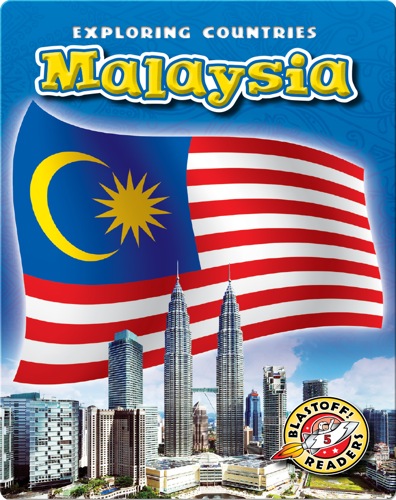 Malaysia