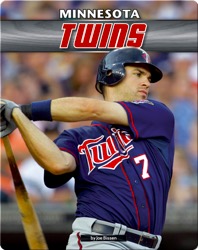 Minnesota Twins