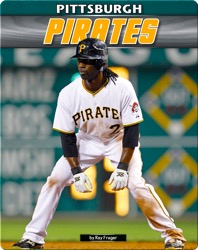 Pittsburgh Pirates