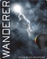 Wanderer