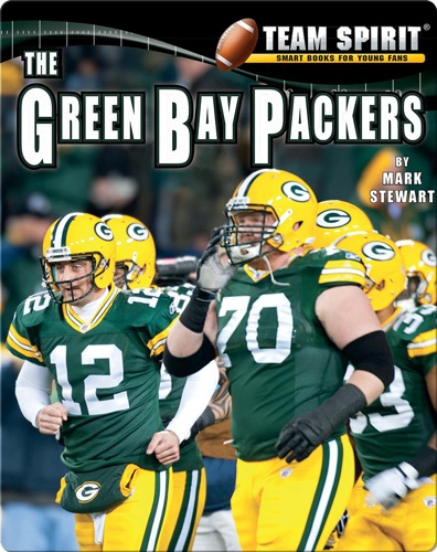 The Green Bay Packers