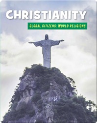Christianity