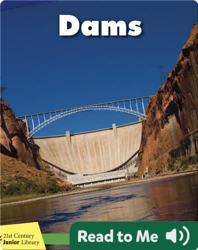 Dams