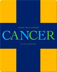 Cancer