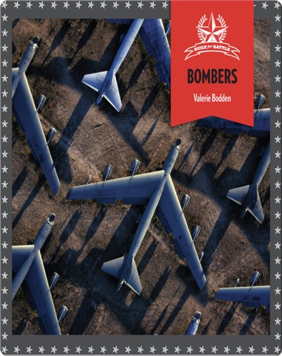 Bombers