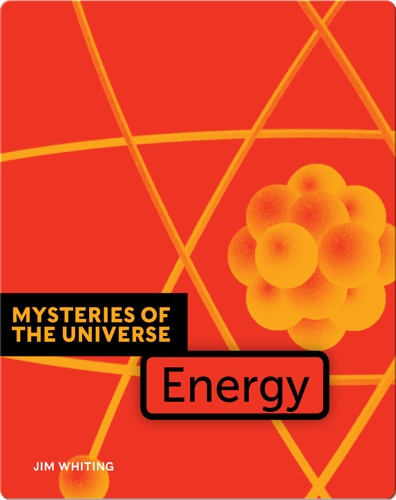 Energy