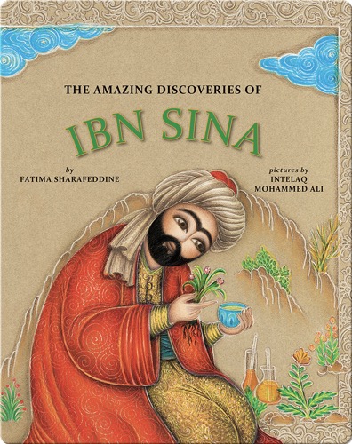 Ibn Sina