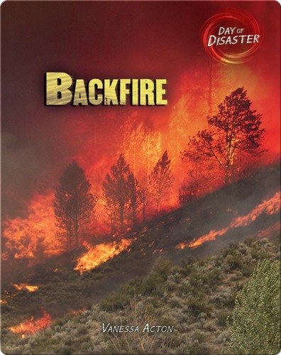 Backfire