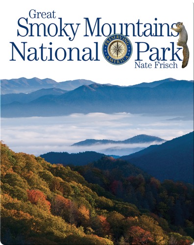 Great Smoky Mountains National Park
