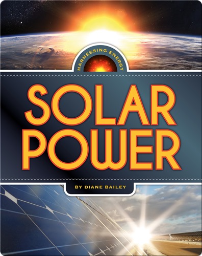Solar Power