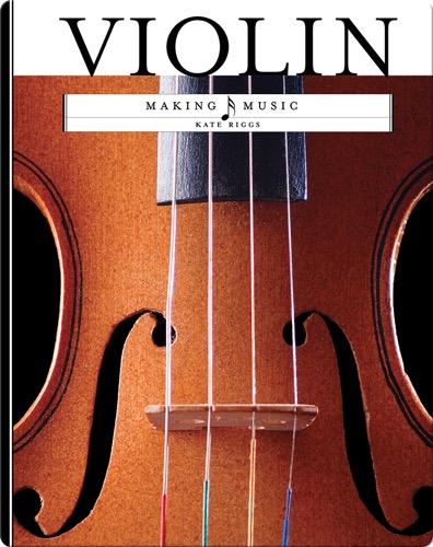 Violin