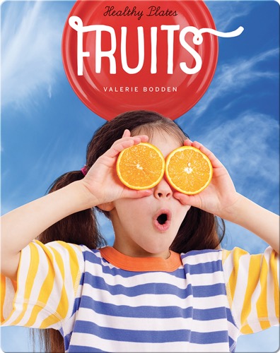 Fruits