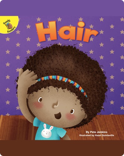 Hair