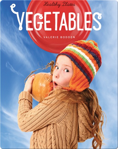 Vegetables