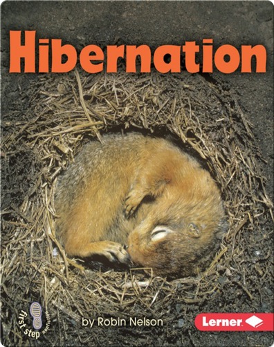 Hibernation