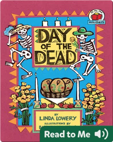 Day of the Dead