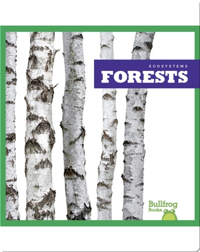 Forests