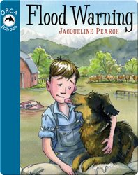 Flood Warning