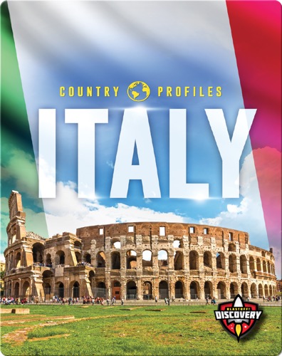 Italy