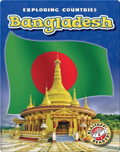 Bangladesh