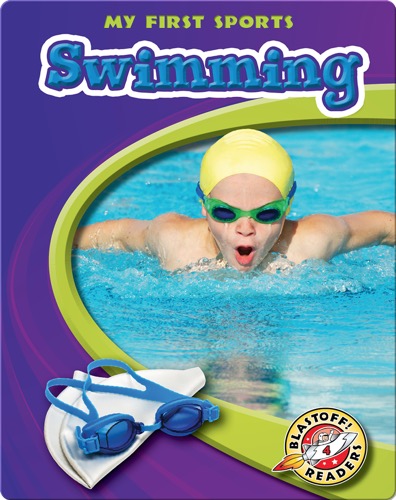 Swimming