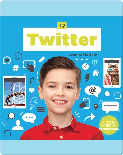 Twitter