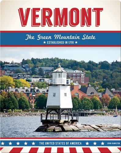 Vermont