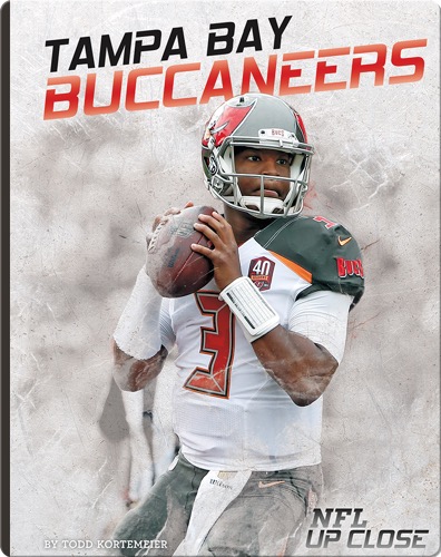 Tampa Bay Buccaneers