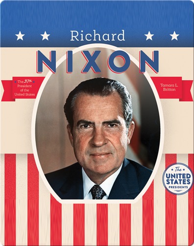 Richard Nixon