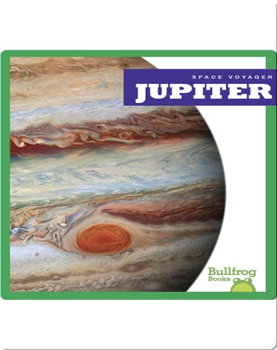 Jupiter
