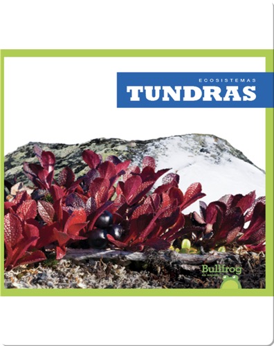 Tundras (Tundras)