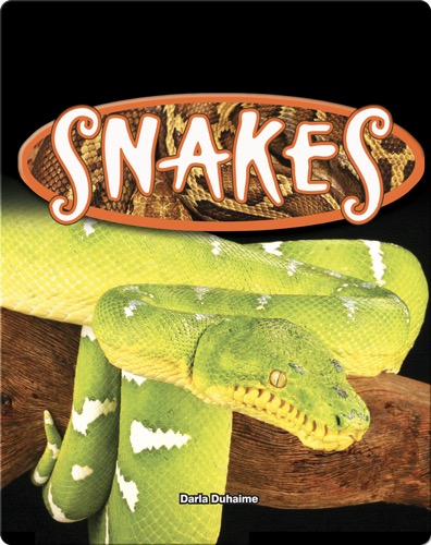 Snakes