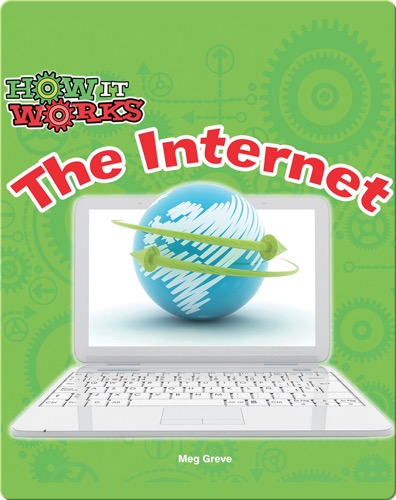The Internet