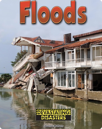 Floods