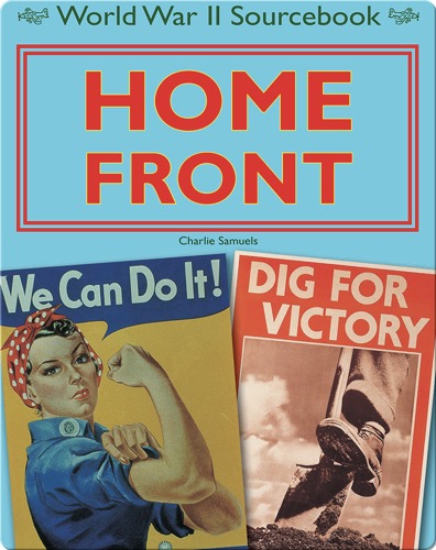 Home Front