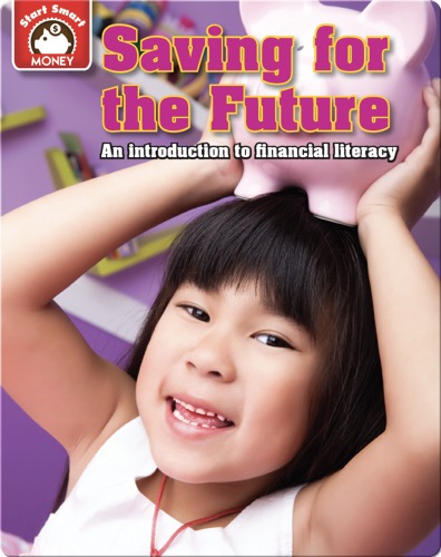 Saving for the Future